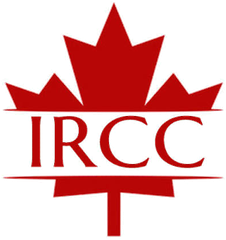 IRCC, Immigration, Refugees and Citizenship Canada