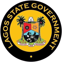 Lagos State Government